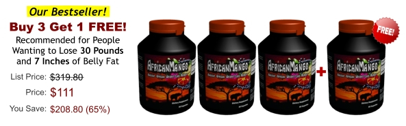 Buy 3