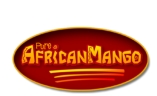 African Mango African Mango